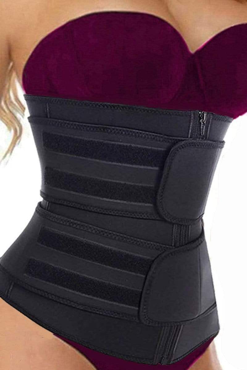 Fashion Tight Sports Shapewear