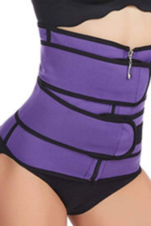 Fashion Tight Sports Shapewear